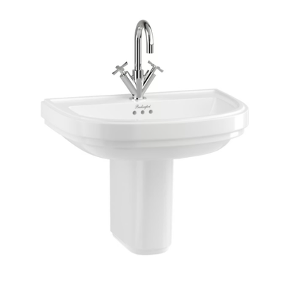riviera-riv4-washbasin-bathroom-brands-group-633253-reld782cb84.jpg